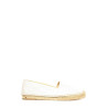 Espadrille Paloma Barcelo white